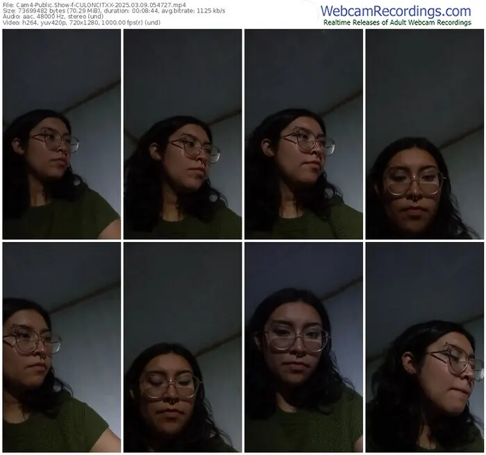 2025/03/09/cam4-culoncitxx-05-47-27