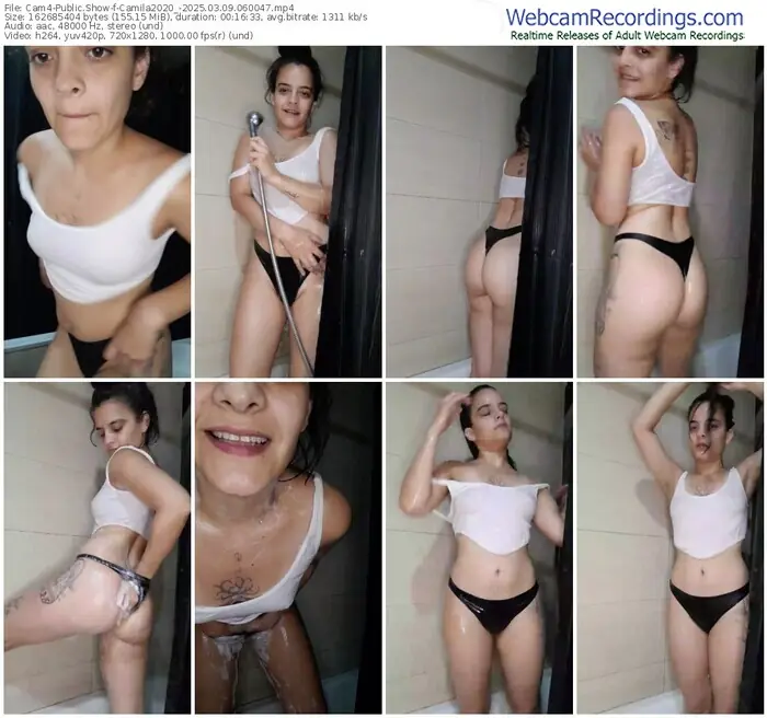 2025/03/09/cam4-camila2020_-06-00-47