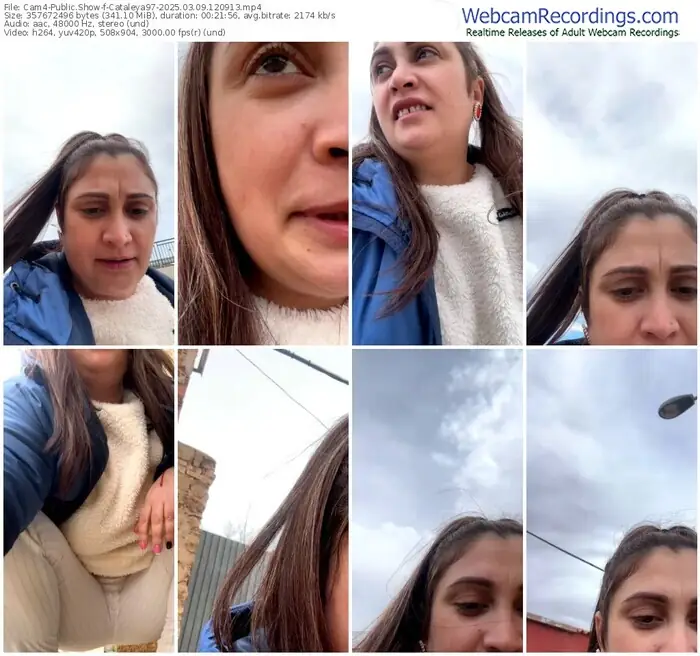 2025/03/09/cam4-cataleya97-12-09-13