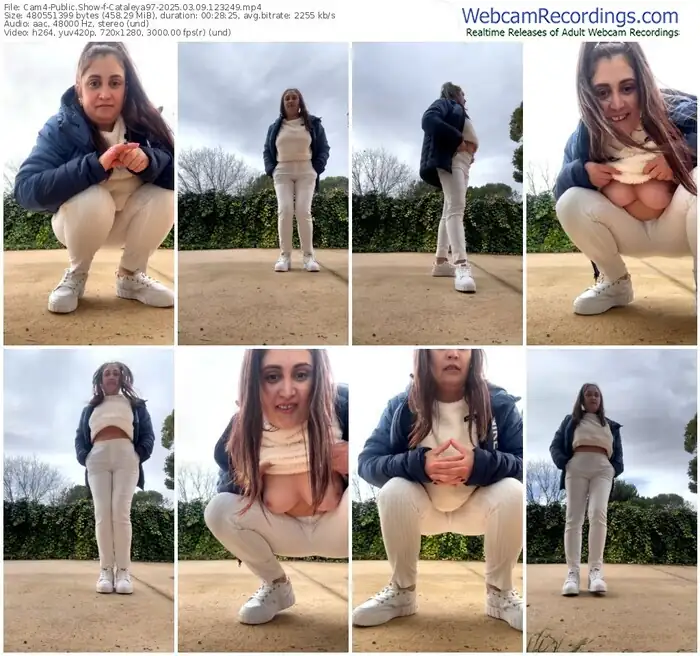 2025/03/09/cam4-cataleya97-12-32-49