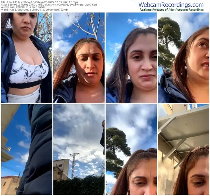 2025/03/09/cam4-cataleya97-16-41-15