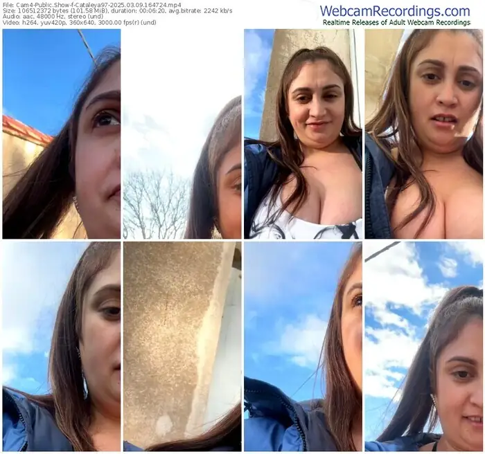 2025/03/09/cam4-cataleya97-16-47-24