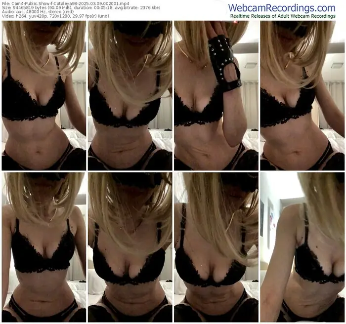 2025/03/09/cam4-cataleya98-00-20-01