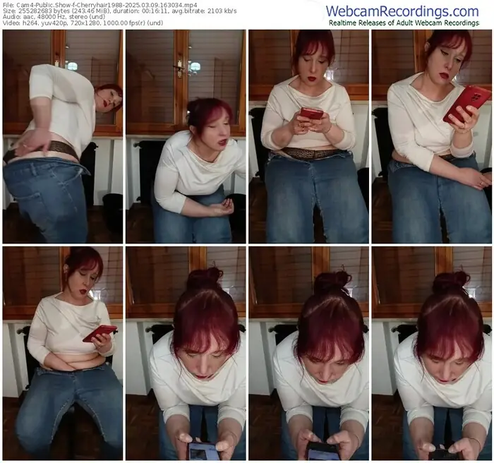 2025/03/09/cam4-cherryhair1988-16-30-34