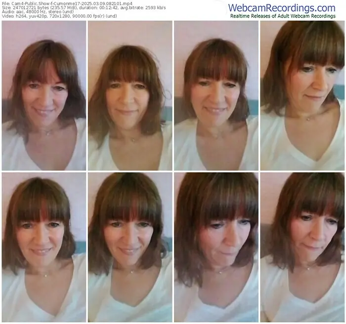 2025/03/09/cam4-cumonme17-08-21-01