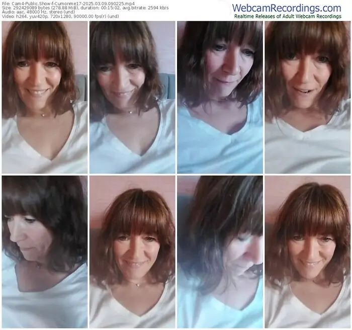 2025/03/09/cam4-cumonme17-09-02-25