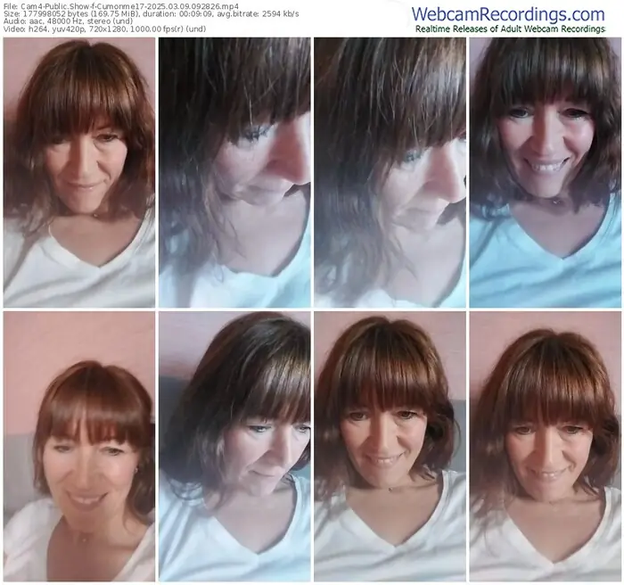 2025/03/09/cam4-cumonme17-09-28-26
