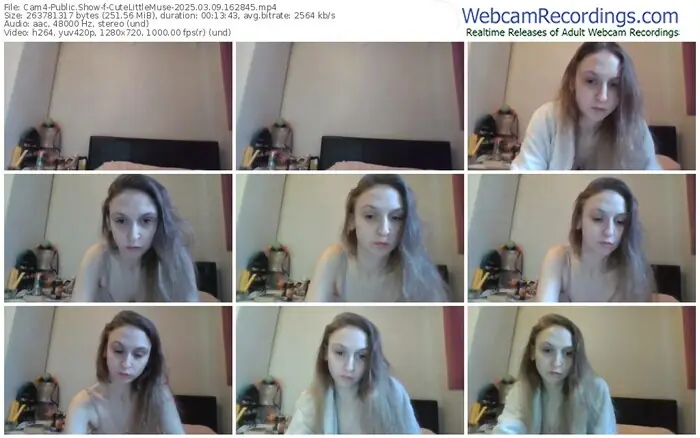 2025/03/09/cam4-cutelittlemuse-16-28-45
