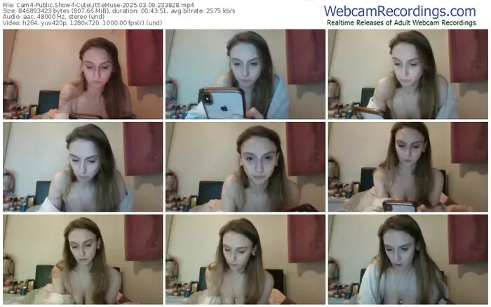 2025/03/09/cam4-cutelittlemuse-23-38-28