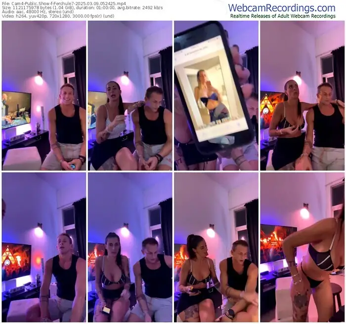 2025/03/09/cam4-ferchule7-05-24-25