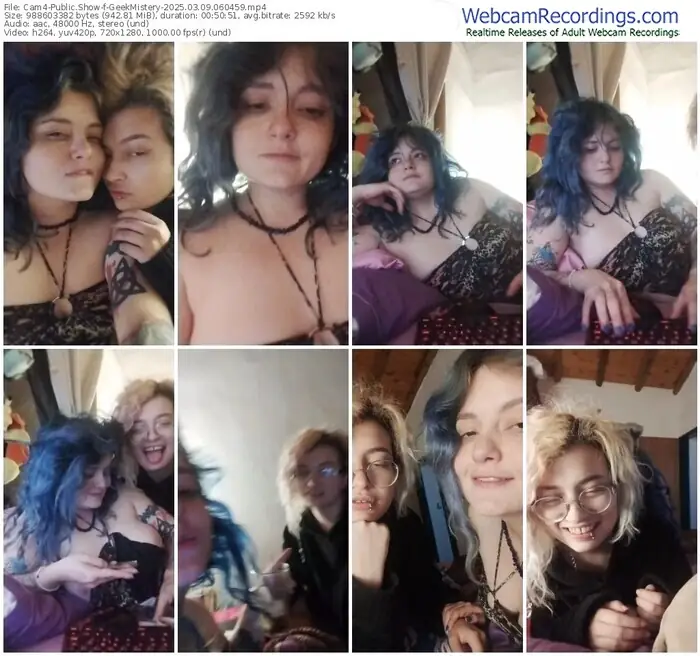 2025/03/09/cam4-geekmistery-06-04-59