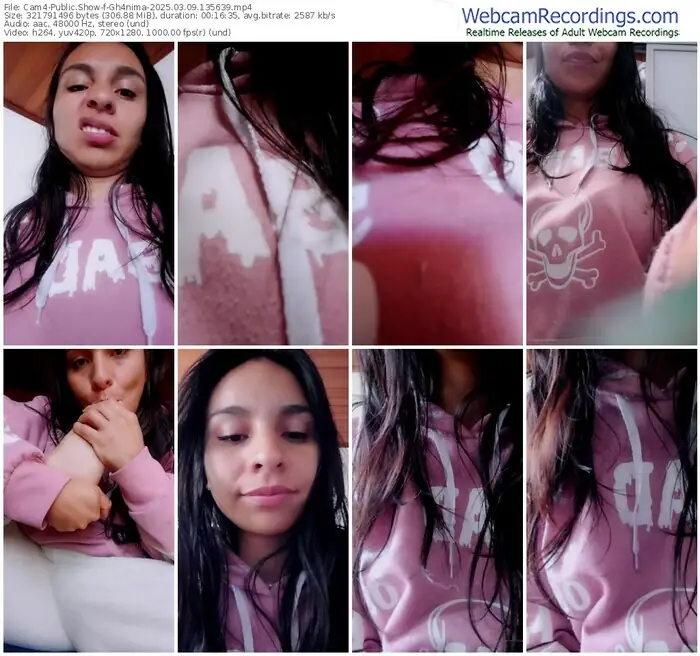 2025/03/09/cam4-gh4nima-13-56-39