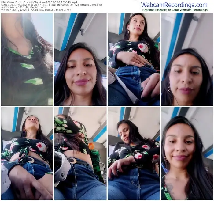 2025/03/09/cam4-gh4nima-16-53-46