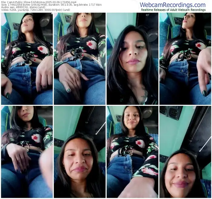 2025/03/09/cam4-gh4nima-17-24-56