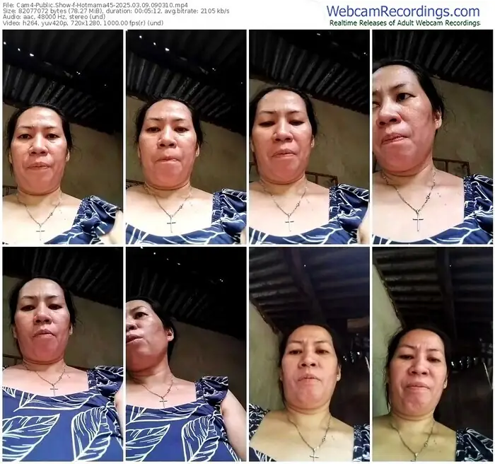 2025/03/09/cam4-hotmama45-09-03-10