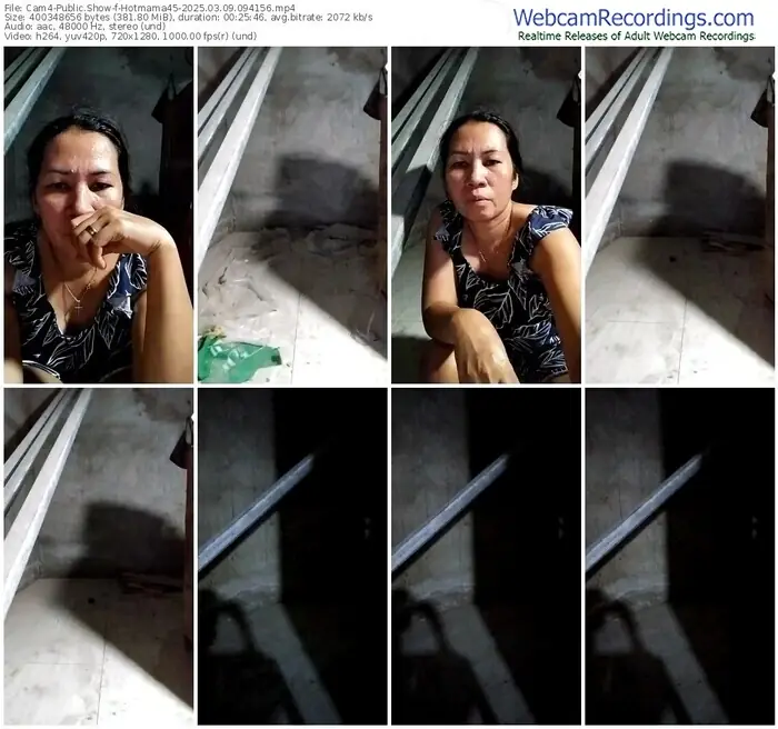 2025/03/09/cam4-hotmama45-09-41-56