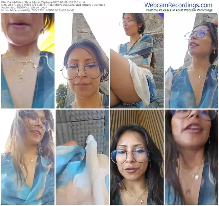 2025/03/09/cam4-jade_zephyra-13-32-30