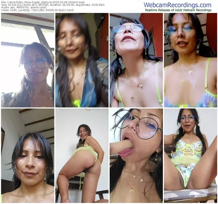2025/03/09/cam4-jade_zephyra-15-04-16