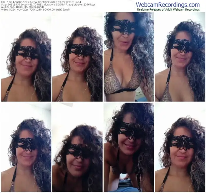 2025/03/09/cam4-ksaluberofc-12-21-31