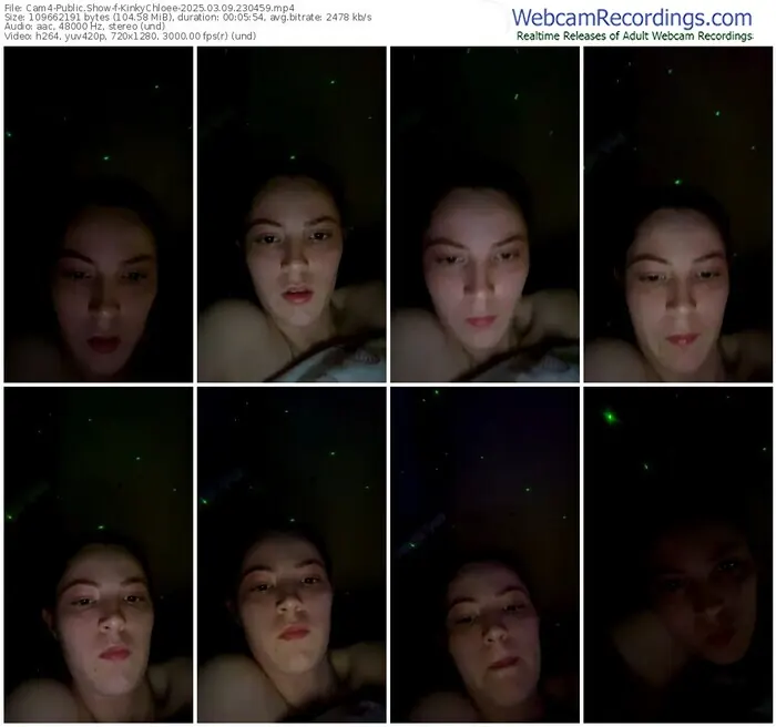 2025/03/09/cam4-kinkychloee-23-04-59