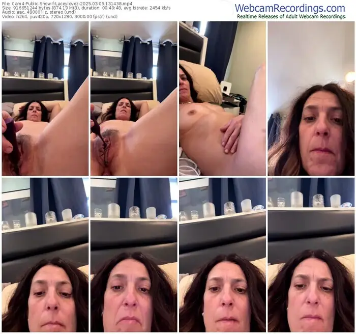 2025/03/09/cam4-laceylovez-13-14-38