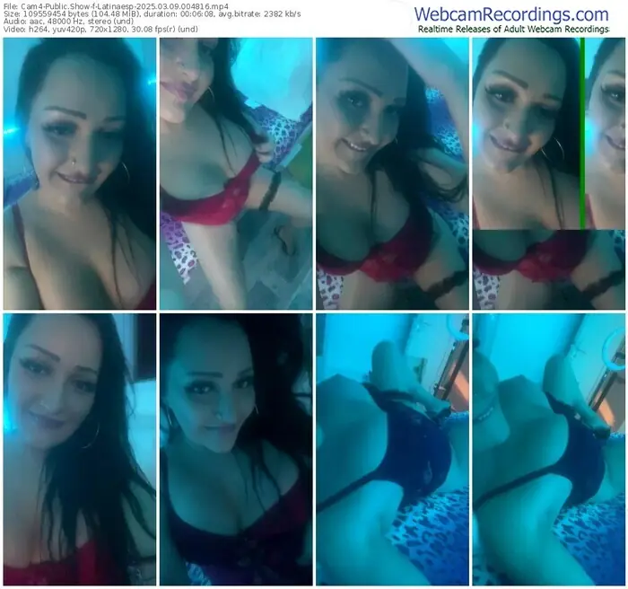 2025/03/09/cam4-latinaesp-00-48-16