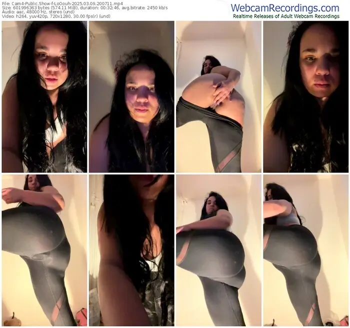 2025/03/09/cam4-looouh-20-07-11