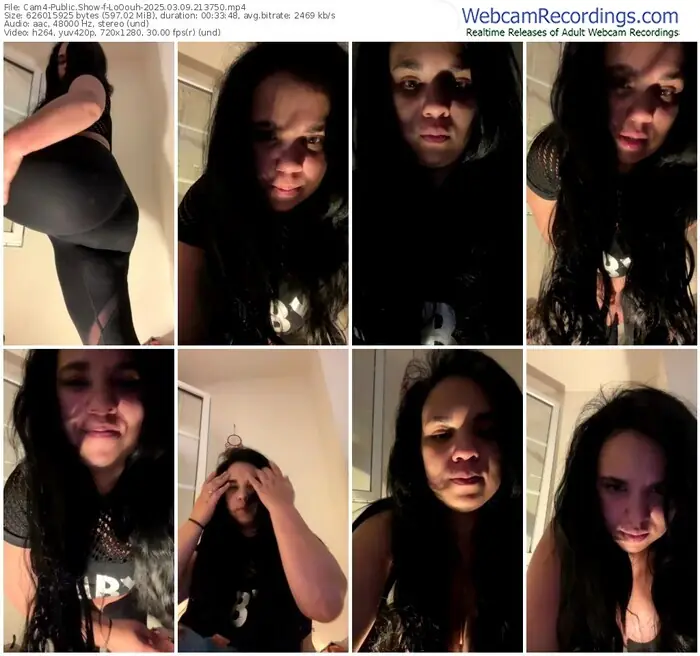 2025/03/09/cam4-looouh-21-37-50