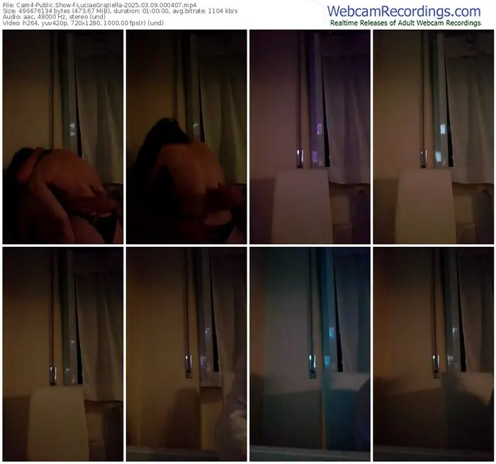 2025/03/09/cam4-luciaegraziella-00-04-07