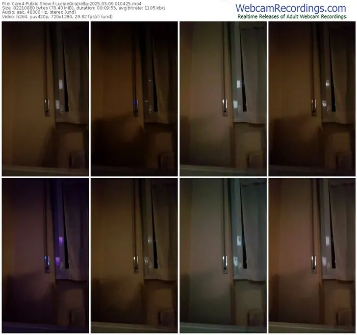 2025/03/09/cam4-luciaegraziella-01-04-25