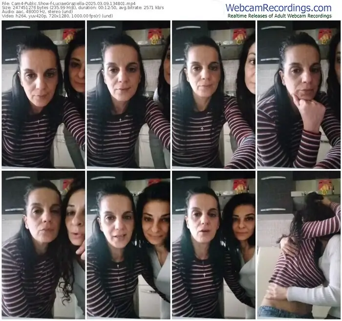 2025/03/09/cam4-luciaegraziella-13-48-01