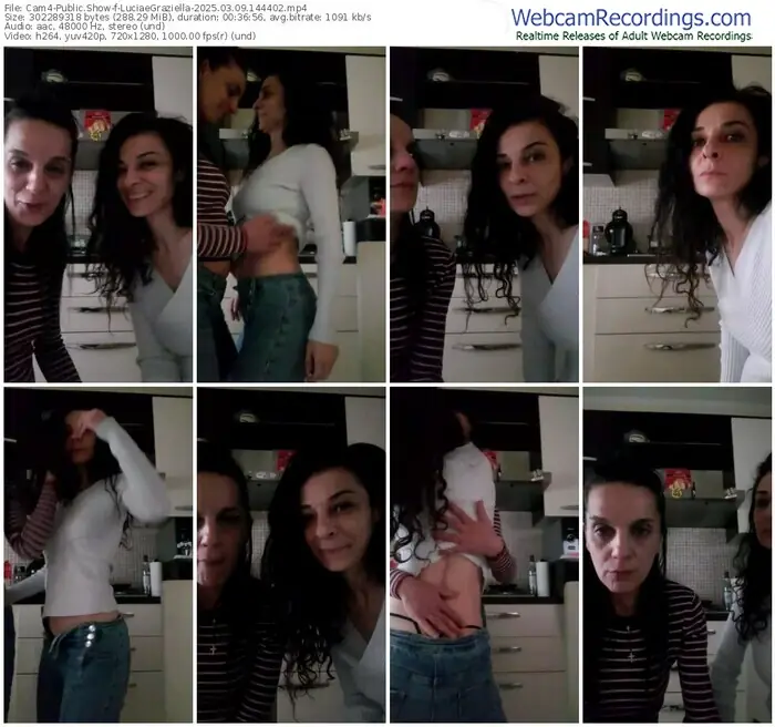 2025/03/09/cam4-luciaegraziella-14-44-02