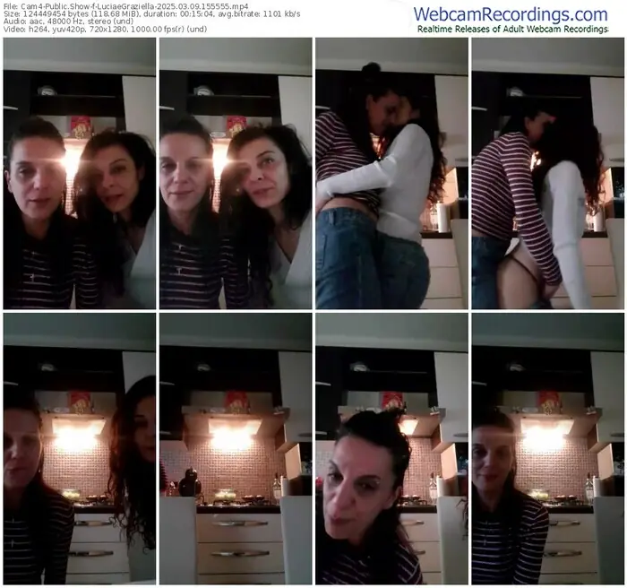 2025/03/09/cam4-luciaegraziella-15-55-55