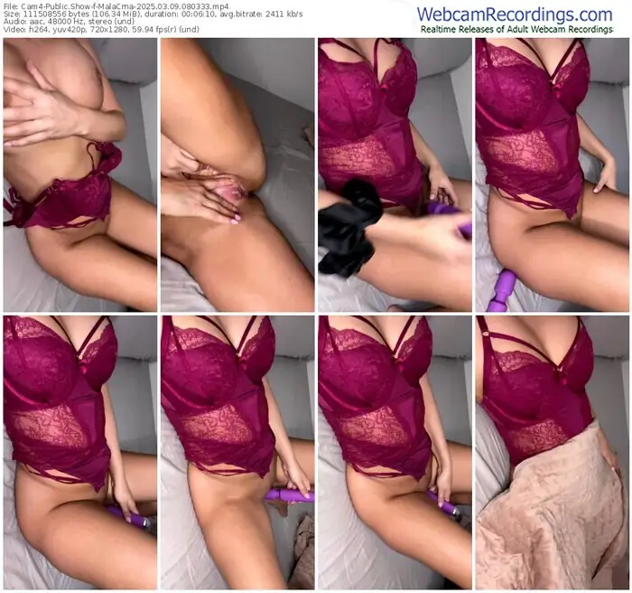 2025/03/09/cam4-malacrna-08-03-33