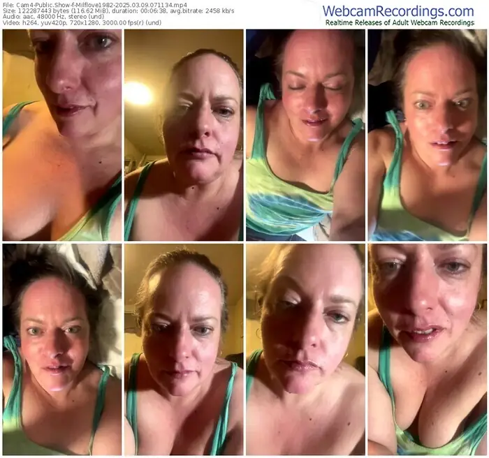 2025/03/09/cam4-milflove1982-07-11-34