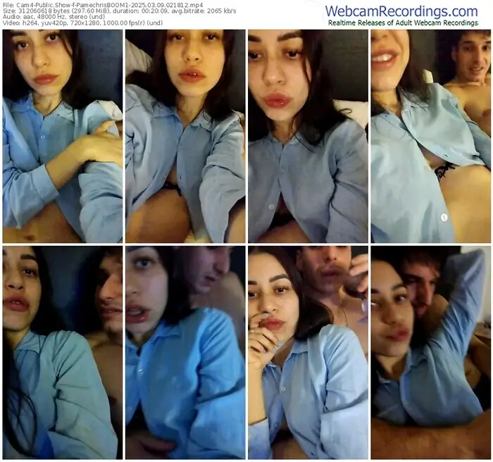 2025/03/09/cam4-pamechrisboom1-02-18-12