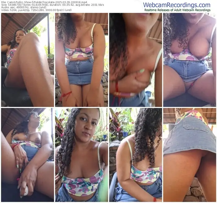 2025/03/09/cam4-pieldechocolate-20-09-18