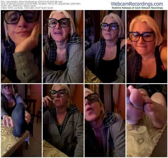 2025/03/09/cam4-pinkladygo-20-01-08