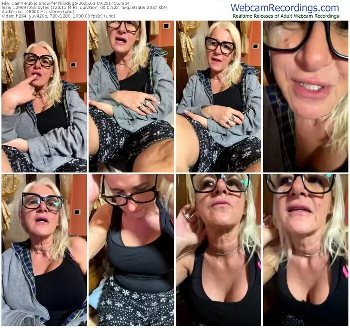 2025/03/09/cam4-pinkladygo-20-14-55