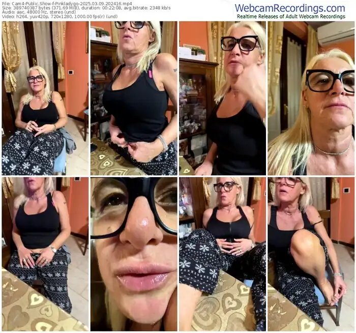 2025/03/09/cam4-pinkladygo-20-24-16