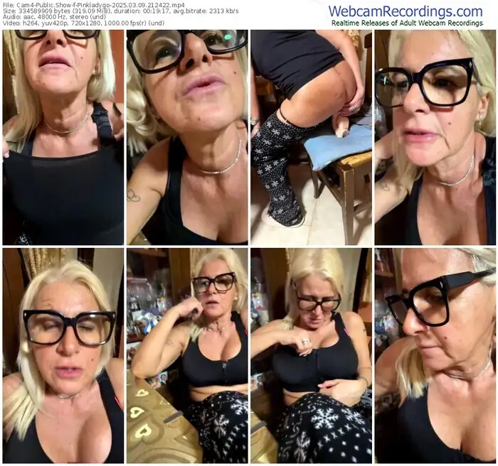 2025/03/09/cam4-pinkladygo-21-24-22