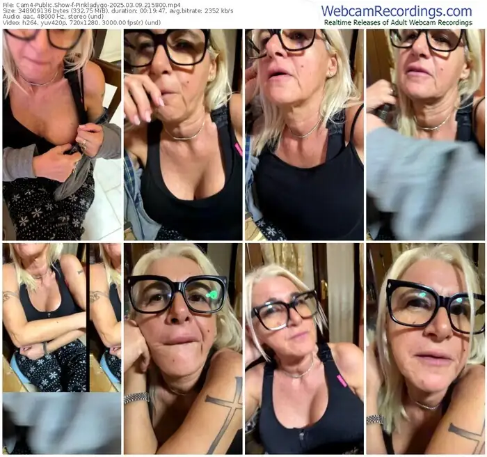 2025/03/09/cam4-pinkladygo-21-58-00