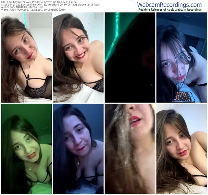 2025/03/09/cam4-pradaxxx2-01-49-11