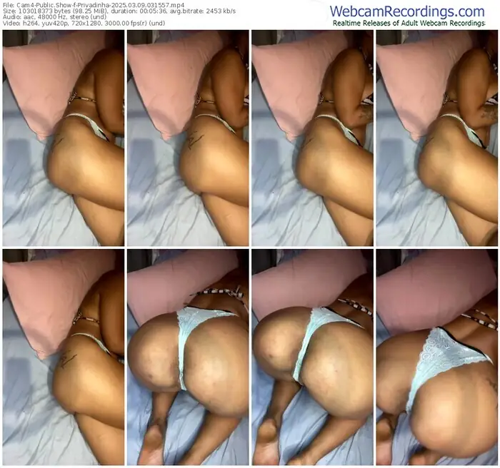 2025/03/09/cam4-privadinha-03-15-57