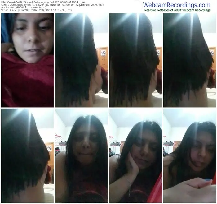 2025/03/09/cam4-putadagozada-01-28-54