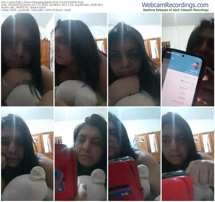 2025/03/09/cam4-putadagozada-03-09-04