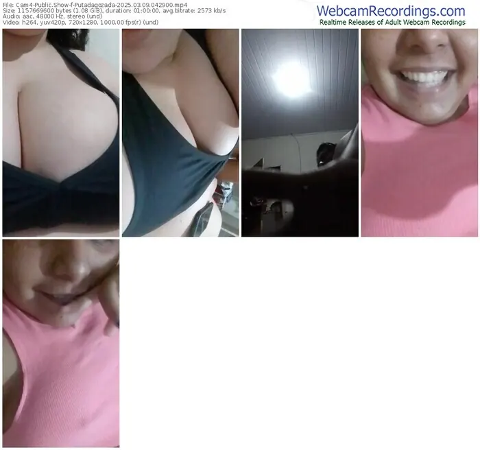 2025/03/09/cam4-putadagozada-04-29-00