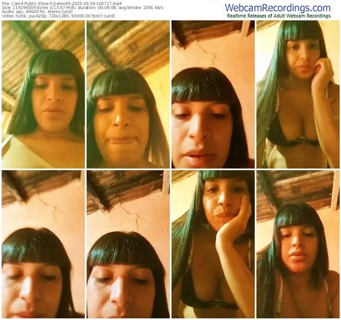 2025/03/09/cam4-qaren45-16-07-17