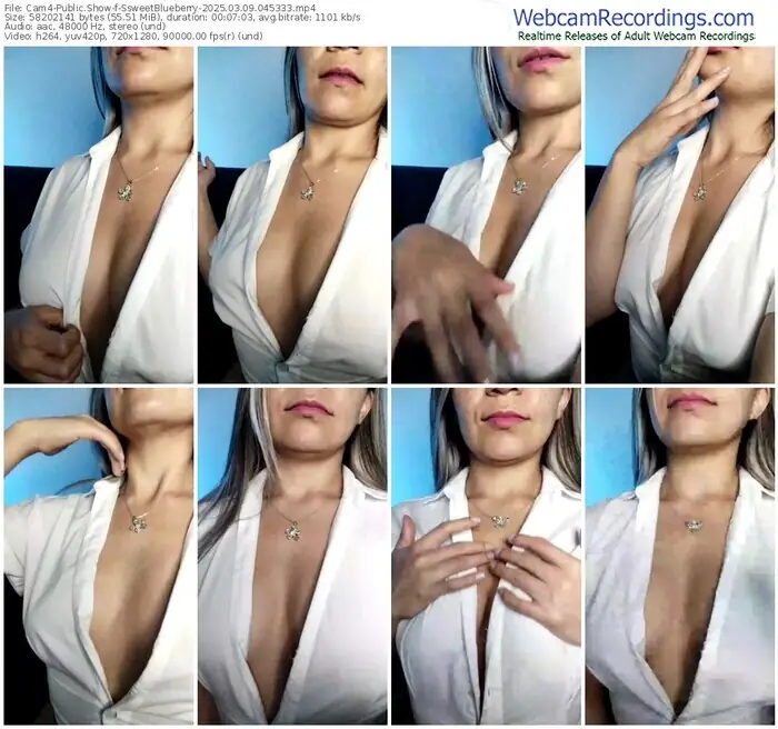 2025/03/09/cam4-ssweetblueberry-04-53-33