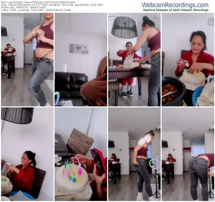 2025/03/09/cam4-tikie4u-08-09-39